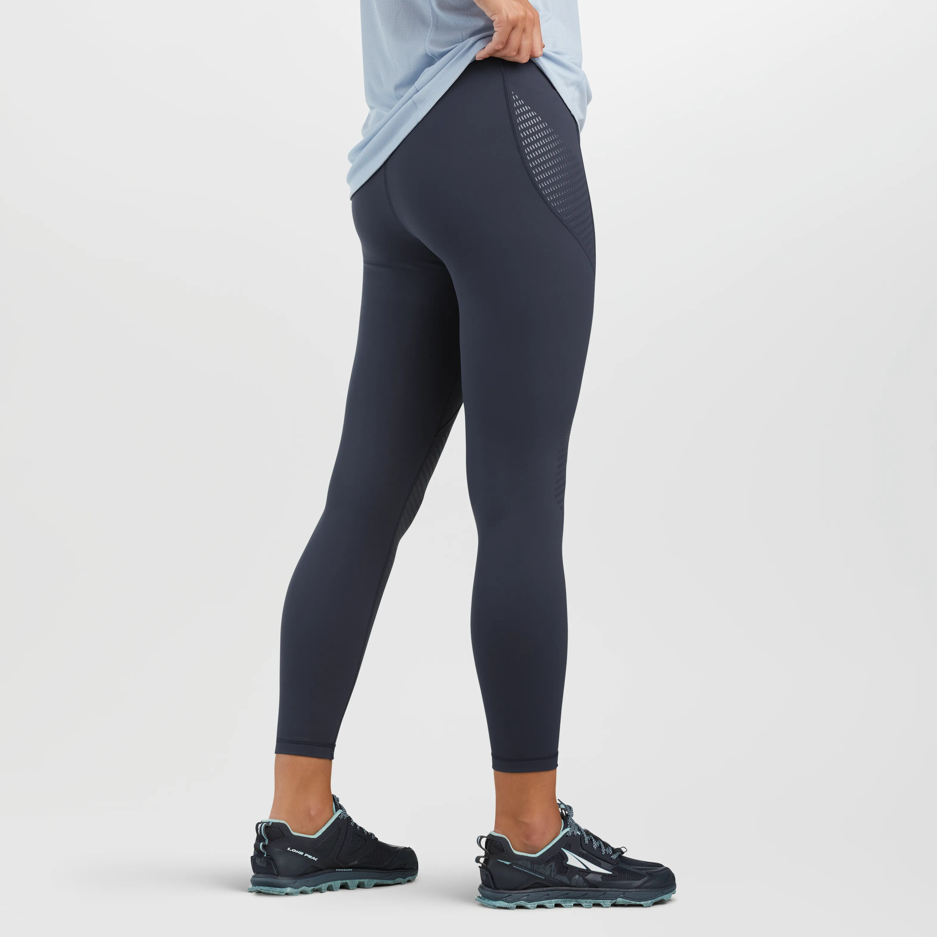 Women's Ad-Vantage Leggings