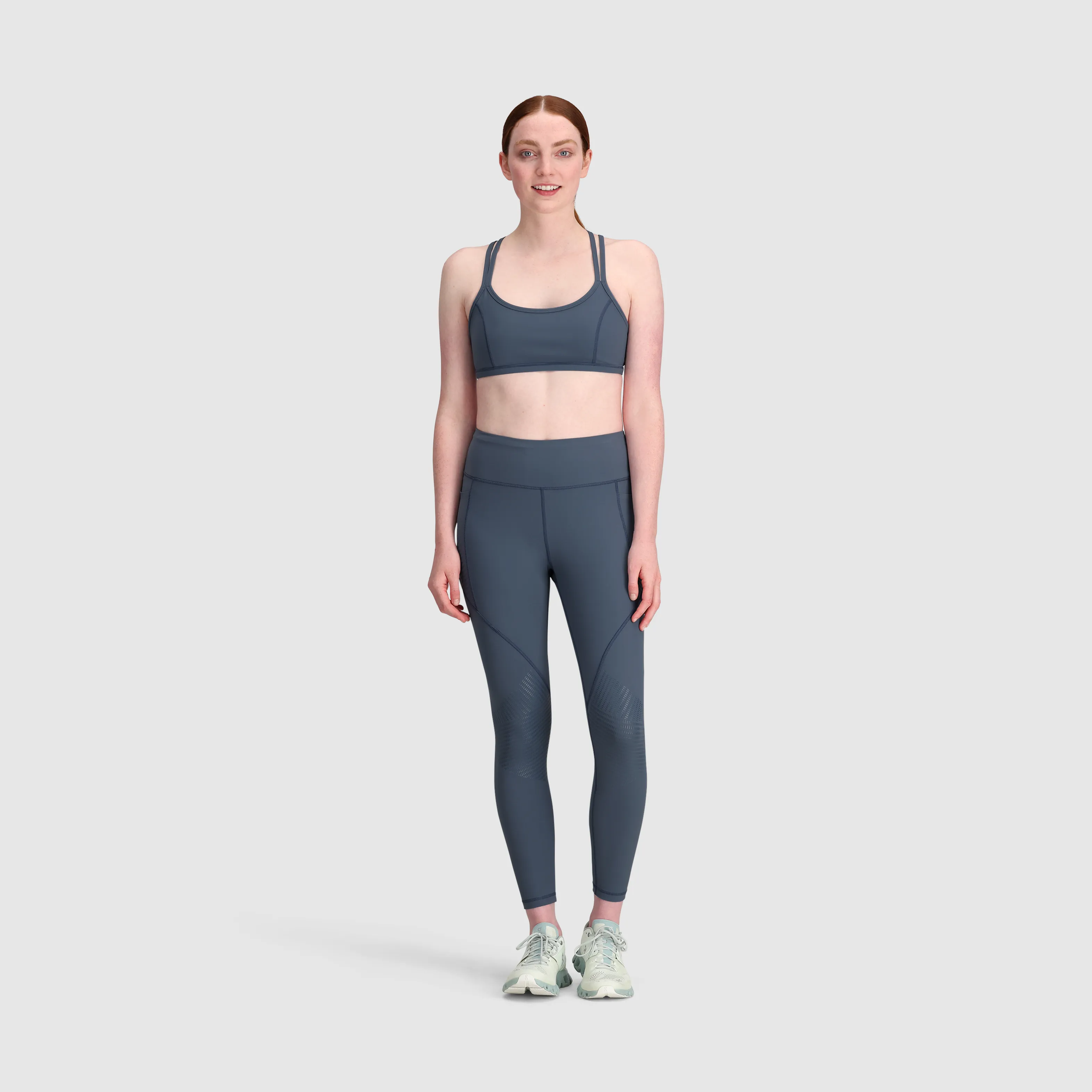 Women's Ad-Vantage Leggings