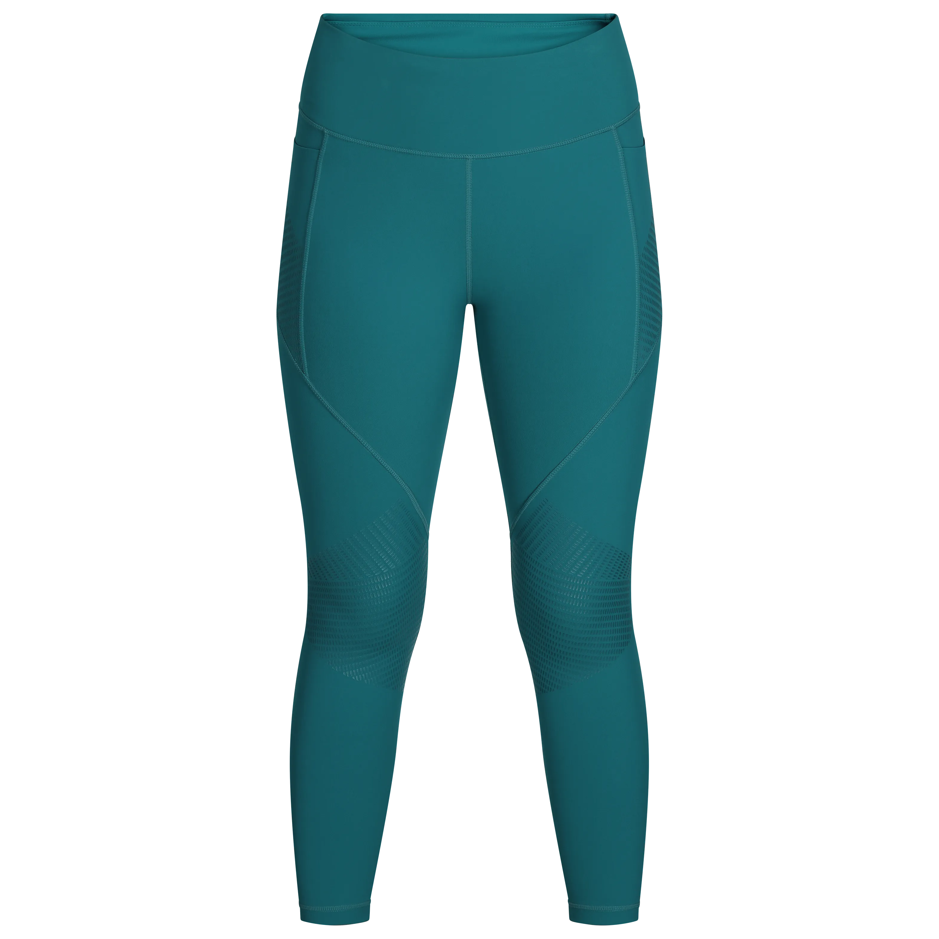 Women's Ad-Vantage Leggings