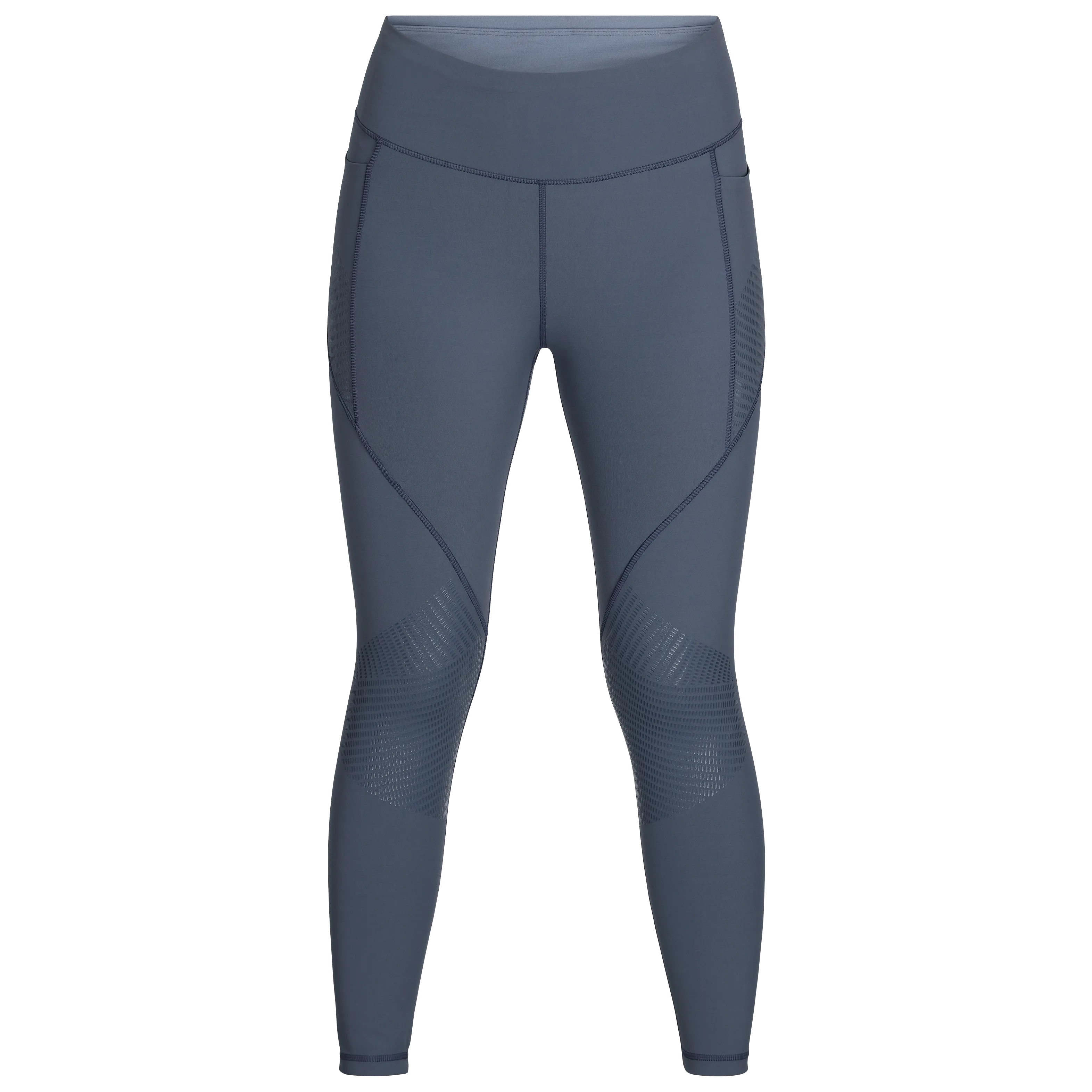 Women's Ad-Vantage Leggings