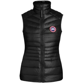 Women's HyBridge Lite Tech Down Vest