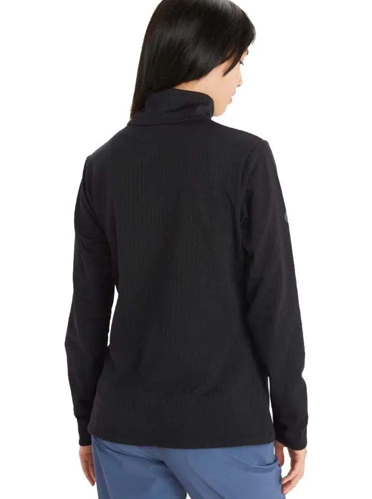 Women's Leconte Fleece Jacket