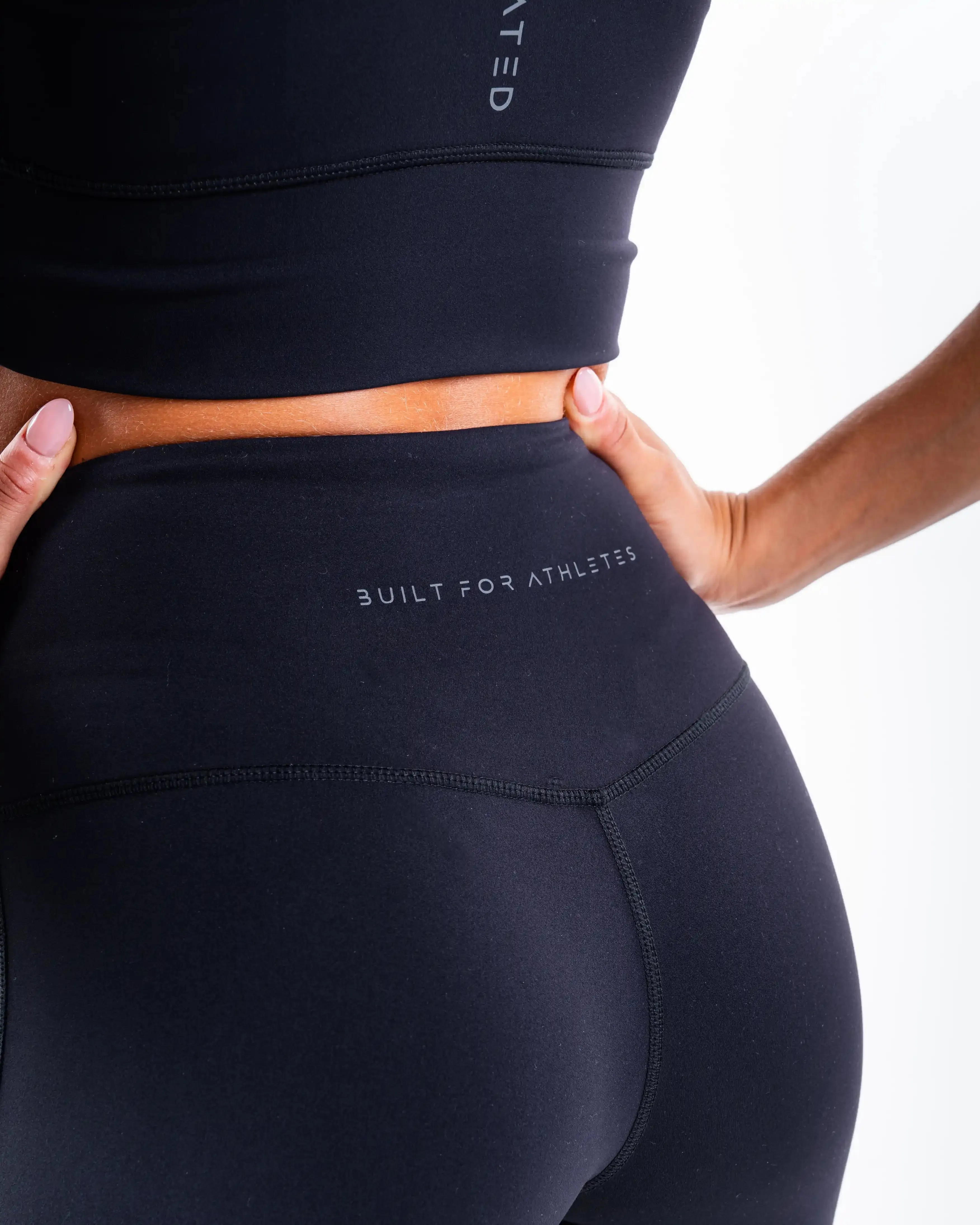 Women's Training Leggings