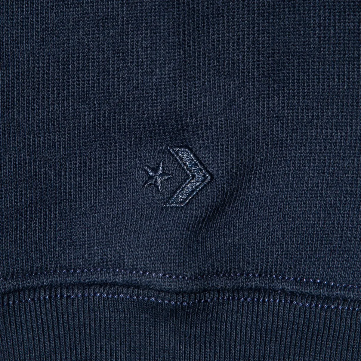 x Kim Jones CREWNECK