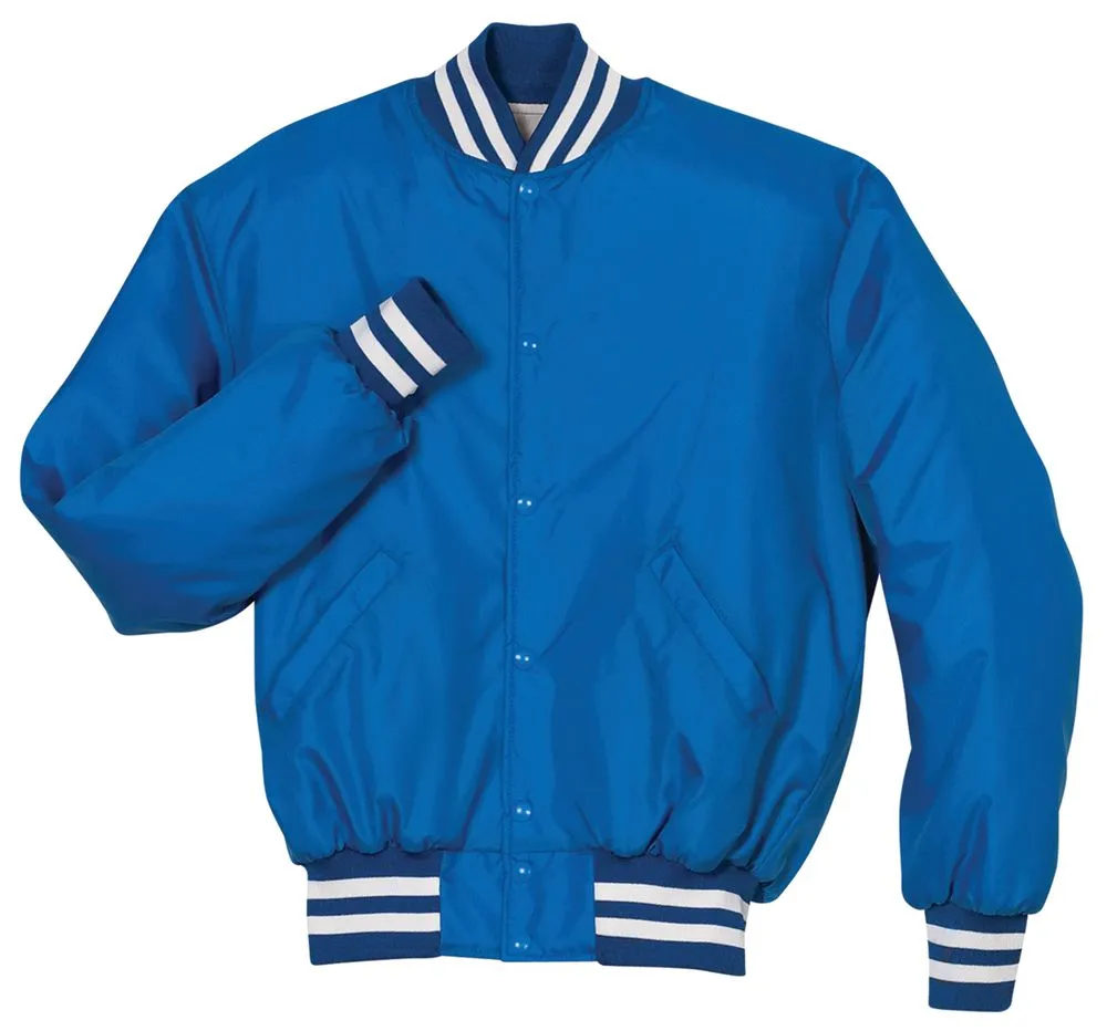 Youth Heritage Jacket