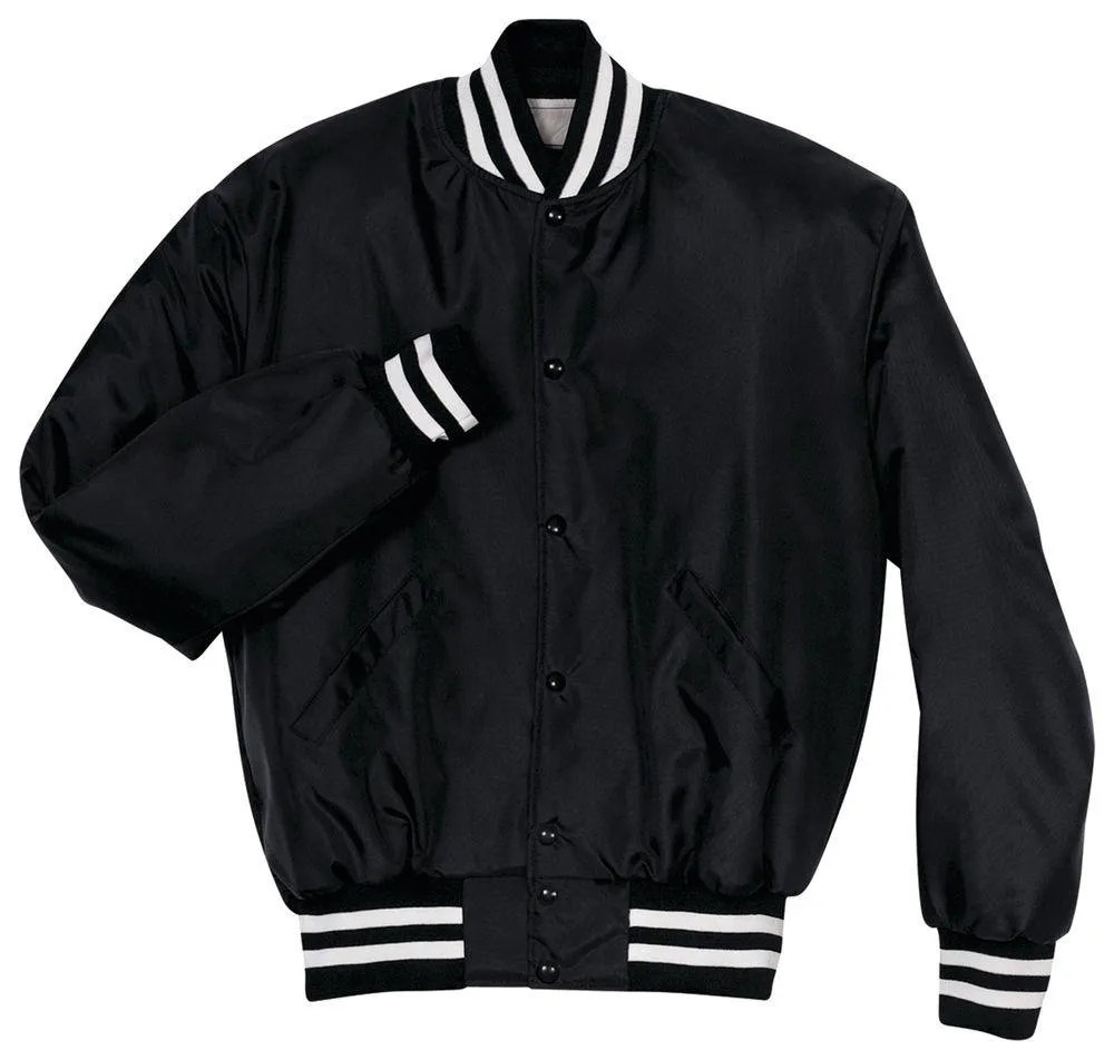 Youth Heritage Jacket