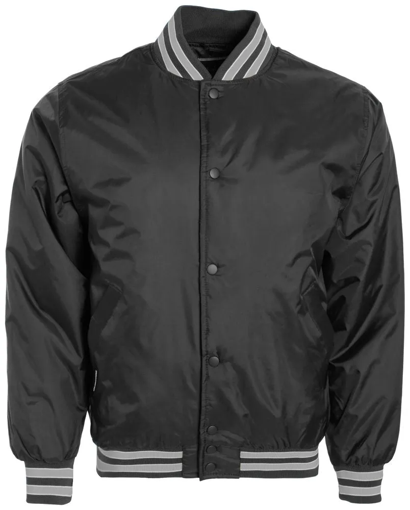 Youth Heritage Jacket