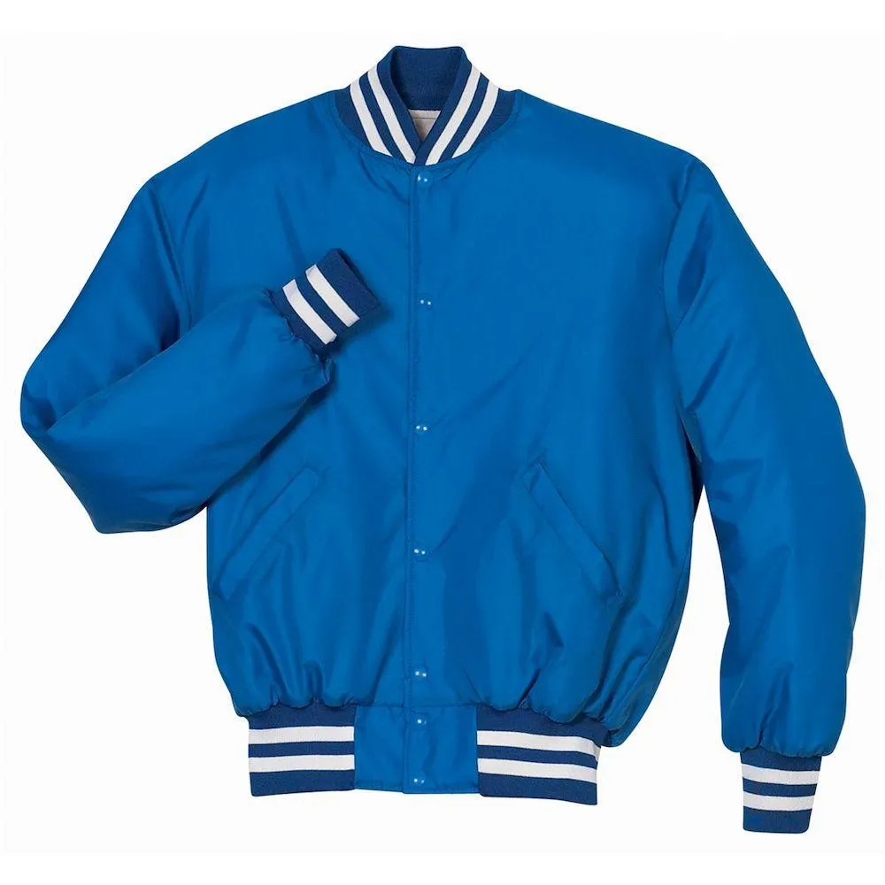 Youth Heritage Jacket