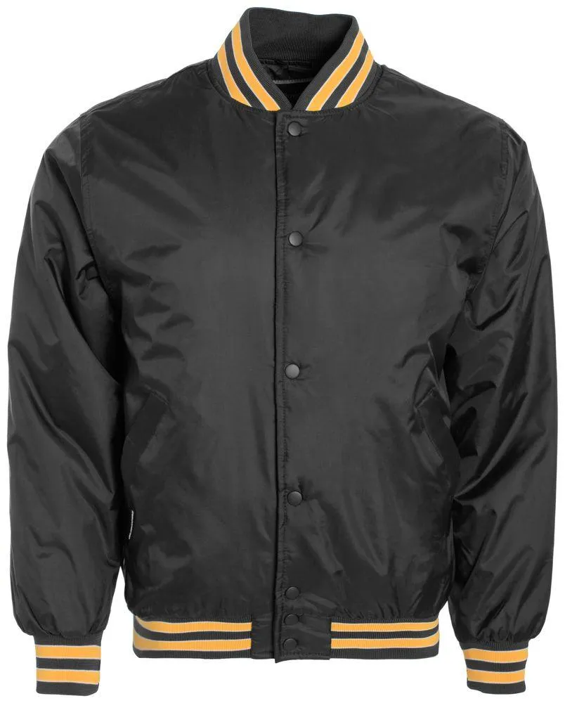 Youth Heritage Jacket