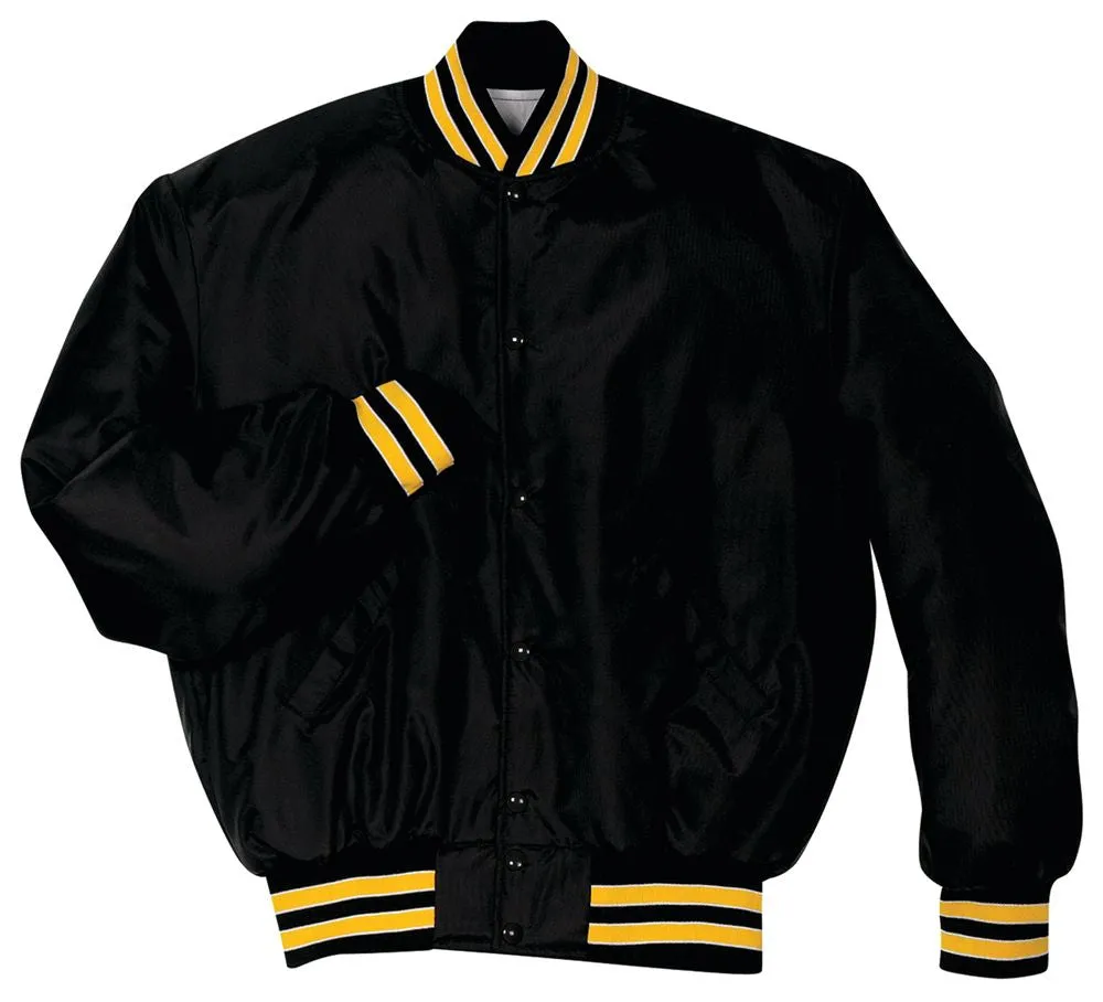 Youth Heritage Jacket