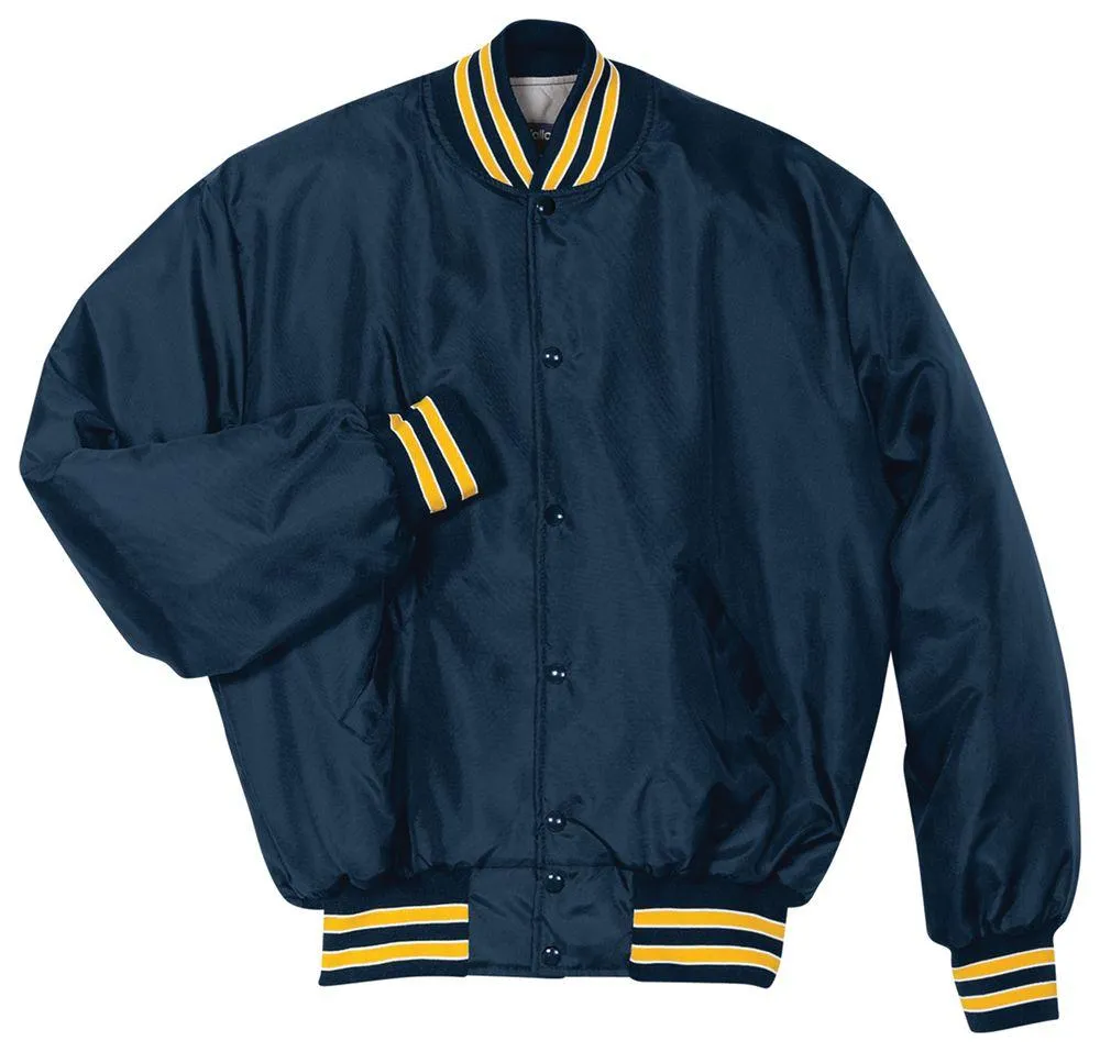 Youth Heritage Jacket